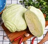 包菜  一颗（约1000g）【DD】 商品缩略图0