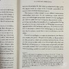 【中商原版】数字极简主义 英文原版 Digital Minimalism 卡尔·纽波特 Cal Newport 商品缩略图7