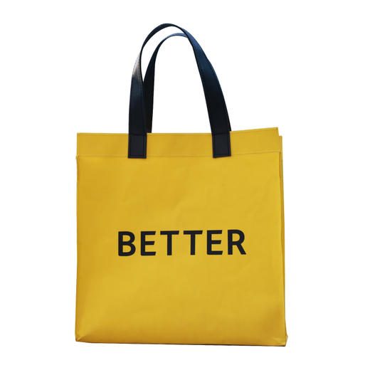 Better系列托特包 商品图1