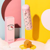 杯具熊新款HelloKitty联名保温杯女学生成人316不锈钢水杯（480ml) 商品缩略图1