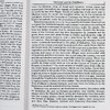 【中商原版】十字军东征的历史2 英文原版 PMC A History of the Crusades II 商品缩略图5