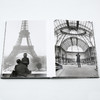 艾略特•厄威特的巴黎(马格南传奇摄影师捕捉巴黎的魅力) 商品缩略图6
