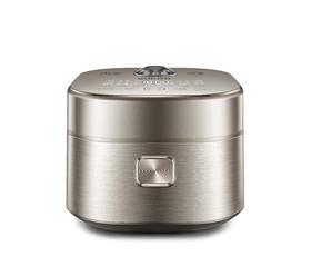 【臻选家电】苏泊尔电饭煲SF40HC88