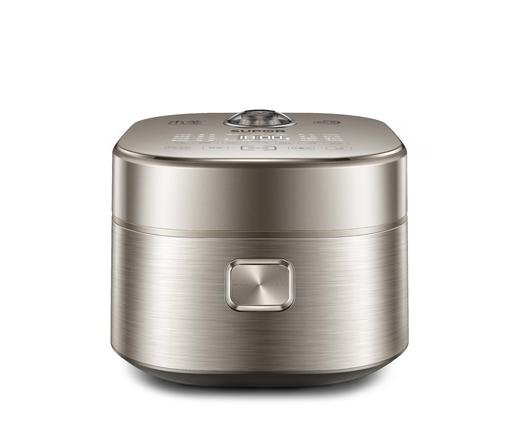 【臻选家电】苏泊尔电饭煲SF40HC88 商品图0