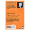 预售 【中商原版】我们可以坦然接受不可控并尽力而为 斯多葛哲学 斯多葛生活哲学 Lessons in Stoicism 英文原版 John Sellars 商品缩略图1