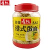 828克寿桃牌港式蛋面 商品缩略图0