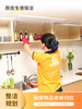 [服务]51家庭管家 厨房专项清洁服务 祛除顽固油渍 商品缩略图5