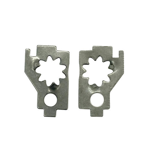 【货号03211】精品博世26滚针压片博世26电锤配件 商品图1