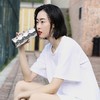 杯具熊曲镜保温杯350ML 商品缩略图1
