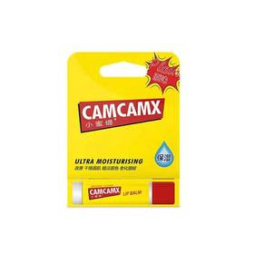 小蜜缇修护唇膏原味4.25g