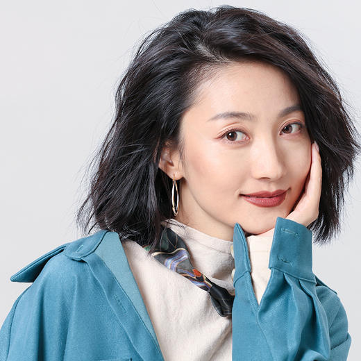 丝路花雨（丝带） 商品图1