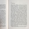 【中商原版】廊桥遗梦 英文原版 The Bridges of Madison County Waller 商品缩略图5