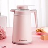 杯具熊保温壶2.0L 商品缩略图1