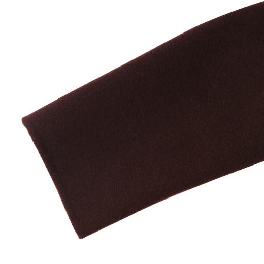 麦克斯菲瑞100%绵羊毛长款大衣mg4d295 商品图3