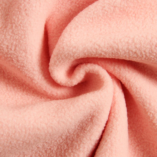 Converse匡威童装秋冬女童保暖舒适双面休闲马甲坎肩CV2142047 商品图4