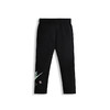 耐克-童衣类（冬）E1小童打底裤正黑色 商品缩略图1