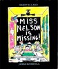 15-02.Miss Nelson Is Missing动画视频 商品缩略图0