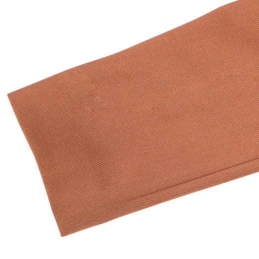 麦克斯菲瑞西服上衣mg3a016 商品图2