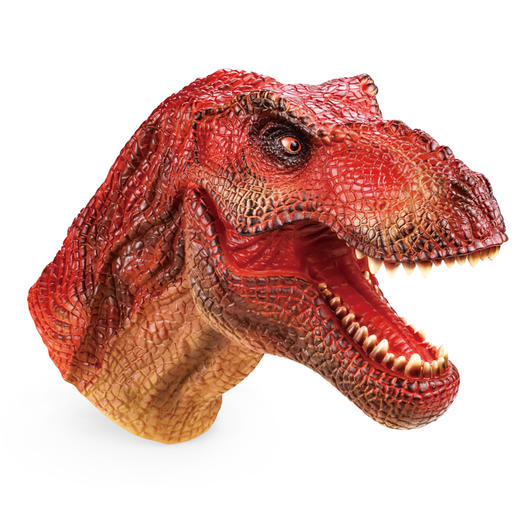 新凯纳红暴龙（带IC）·X360 商品图0