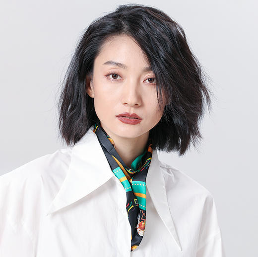 出行图（丝带） 商品图1