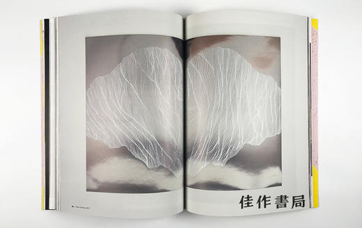 Sophie Whettnall (at) Work/索菲·韦特诺尔 商品图5