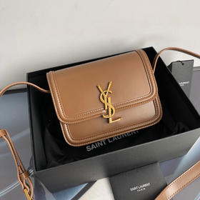 杨树林𝑩𝑶𝑿 小号-焦糖