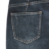 麦克斯菲瑞牛仔裤mg4k251 商品缩略图2