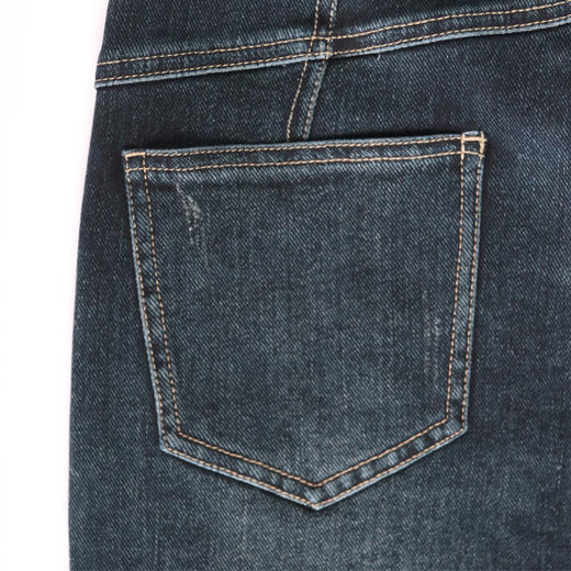 麦克斯菲瑞牛仔裤mg4k251 商品图2