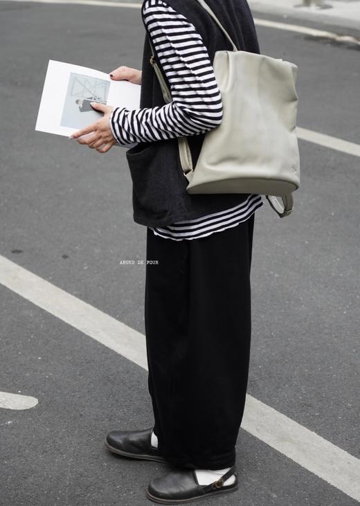 Veritecoeur 商品图2