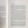 【中商原版】廊桥遗梦 英文原版 The Bridges of Madison County Waller 商品缩略图4