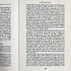 预售 【中商原版】Symposium (Oxford World's Classics) 英文原版 牛津世界经典系列：柏拉图会饮篇 Plato 商品缩略图6