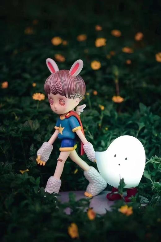 下田光 Light up 商品图0