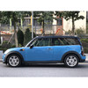 MINI CLUBMAN 1.6L COOPER Bood Street 【月租-深圳】 商品缩略图3