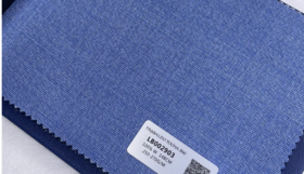 TRABALDO TOGNA 1840 LB002903