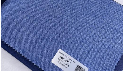 TRABALDO TOGNA 1840 LB002903 商品图0