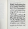 预售 【中商原版】Symposium (Oxford World's Classics) 英文原版 牛津世界经典系列：柏拉图会饮篇 Plato 商品缩略图4