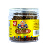 月月红大红八角（灌装）【70g】 商品缩略图0