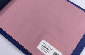 TRABALDO TOGNA 1840 LB002893