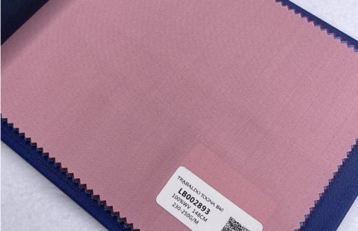 TRABALDO TOGNA 1840 LB002893 商品图0