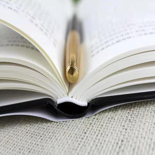 大众哲学+哲学与生活套装2册 商品图1