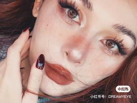 泰系小野猫混血yyds