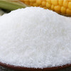太太乐味精调料【250g】 商品缩略图1