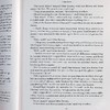 【中商原版】大卫科波菲尔 英文原版 经典文学著作 David Copperfield Charles Dickens Penguin Classics 商品缩略图6