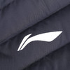 LINING/李宁 成人冬季保暖羽绒马甲AYMR2052 商品缩略图2
