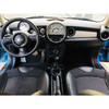 MINI CLUBMAN 1.6L COOPER Bood Street 【月租-深圳】 商品缩略图7
