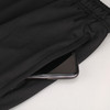 NIKE/耐克 收腿比赛训练运动长裤男DC9160010 商品缩略图3
