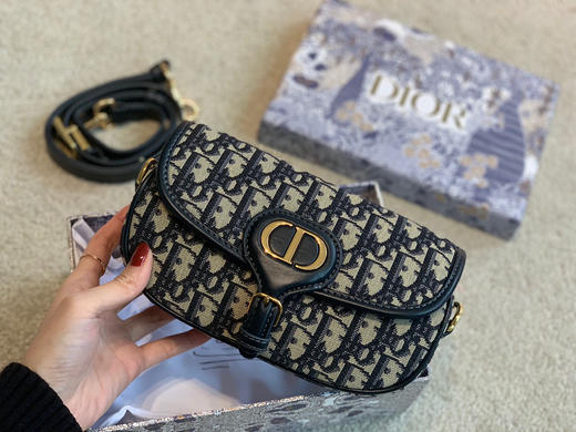 CD Bobby 𝟐𝟎𝟐𝟏 新款 商品图1