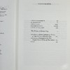 【中商原版】道林•格雷的画像 英文原版 The Picture of Dorian Gray 王尔德 Oscar Wilde 唯美主义 英国著名的剧作家 商品缩略图4