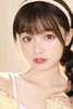 bariecat 日抛 黑糖小丸子 14.5mm 一盒十片 一盒一个度数 日抛无售后 有同款月抛年抛 商品缩略图1