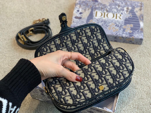 CD Bobby 𝟐𝟎𝟐𝟏 新款 商品图8